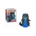 Pop Animation Godzilla Singular Point Godzilla Ultima With Heat Ray 1469 9cm