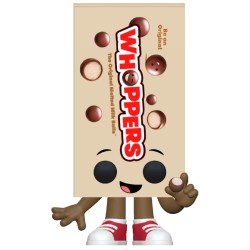 Pop Ad Icons Whoppers Whopper Box 219 9cm