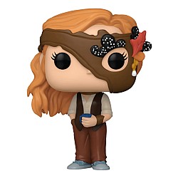 Pop Television Yellowjackets Van 1455 10cm