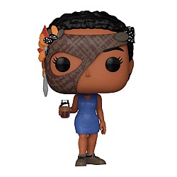 Pop Television Yellowjackets Taissa 1452 10cm