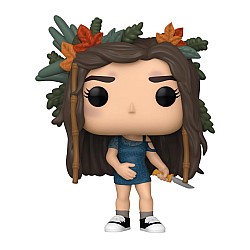 Pop Television Yellowjackets Shauna 1449 10cm