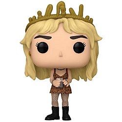 Pop Television Yellowjackets Natalie 1453 9cm