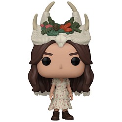 Pop Television Yellowjackets Lottie 1454 13cm