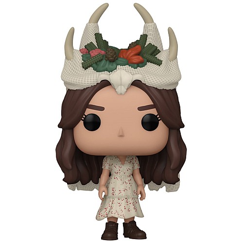 Pop Television Yellowjackets Lottie 1454 13cm