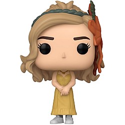 Pop Television Yellowjackets Jackie 1450 10cm