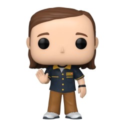 Pop Movies Clerks 3 Elias Grover 1481 10cm