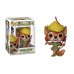 Pop Robin Hood Robin Hood 1440 10cm Pop Robin Hood Robin Hood 1440 10cm