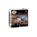 Pop Albums Iron Maiden The Trooper 57 10cm