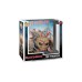 Pop Albums Iron Maiden The Trooper 57 10cm