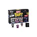 Bitty Pop 4 Pack Marvel The Infinity Saga War Machine Bitty Pop 4 Pack Marvel The Infinity Saga War Machine