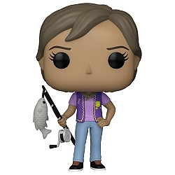 Pop Television Parks And Recreation Ann Perkins Pawnee Goddess 1411 10cm
