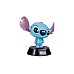 Lampa Paladone Disney Stitch Stitch Icon (pp11360ls)