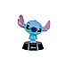 Lampa Paladone Disney Stitch Stitch Icon (pp11360ls)