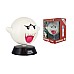 Lampa Paladone Nintendo Super Mario Boo 3d (pp4374nnv4)