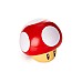 Lampa Paladone Nintendo Super Mario Mushroom (pp4017nnv4)