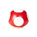 Lampa Paladone Nintendo Super Mario Mushroom (pp4017nnv4)