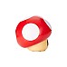 Lampa Paladone Nintendo Super Mario Mushroom (pp4017nnv4)