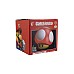 Lampa Paladone Nintendo Super Mario Mushroom (pp4017nnv4)