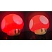 Lampa Paladone Nintendo Super Mario Mushroom (pp4017nnv4)