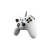 Controller Wired Evol-x White - Xbox Series X Controller Wired Evol-x White - Xbox Series X