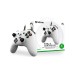 Controller Wired Evol-x White - Xbox Series X Controller Wired Evol-x White - Xbox Series X