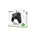 Controller Wired Evol-x Black - Xbox Series X Controller Wired Evol-x Black - Xbox Series X