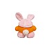 Plus Kirby Waddle Dee Rabbit 14cm