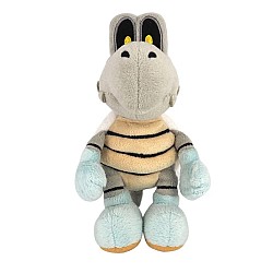 Plus Super Mario Dry Bones 20cm