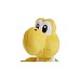 Plus Super Mario Koopa Troopa 20cm Plus Super Mario Koopa Troopa 20cm