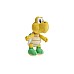 Plus Super Mario Koopa Troopa 20cm Plus Super Mario Koopa Troopa 20cm
