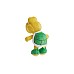 Plus Super Mario Koopa Troopa 20cm Plus Super Mario Koopa Troopa 20cm