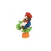 Plus Super Mario Mario And Yoshi 21cm Plus Super Mario Mario And Yoshi 21cm
