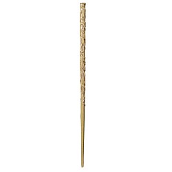 Wand Harry Potter Hermione Granger's Character Wand (nn8411)