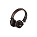Headphones Et-marshall Major Iv Headphones Et-marshall Major Iv