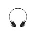 Headphones Mondo By Defunc Bluetooth Black/clear