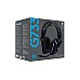 Headphones Logitech G733 Lightspeed Black 2.4ghz
