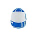 Plus Squishmallows Star Wars R2-d2 13cm Plus Squishmallows Star Wars R2-d2 13cm