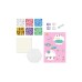Hama Midi Activitybox Pink (3707) Hama Midi Activitybox Pink (3707)