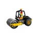 Lego City Construction Steamroller (60401)