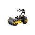 Lego City Construction Steamroller (60401)