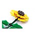 Lego Sunflowers (40524)