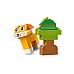 Lego Classic Creative Pets (11034) Lego Classic Creative Pets (11034)