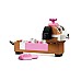 Lego Classic Creative Pets (11034) Lego Classic Creative Pets (11034)