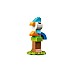 Lego Classic Creative Pets (11034) Lego Classic Creative Pets (11034)