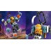 Lego City Space Construction Mech (60428)