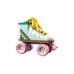 Lego Creator Retro Roller Skate (31148) Lego Creator Retro Roller Skate (31148)