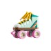 Lego Creator Retro Roller Skate (31148) Lego Creator Retro Roller Skate (31148)