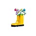 Lego Creator Flowers In Watering Can (31149)