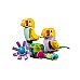 Lego Creator Flowers In Watering Can (31149)