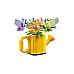 Lego Creator Flowers In Watering Can (31149)